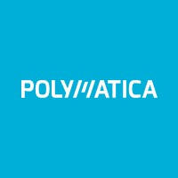 Polymatica Rus logo, Polymatica Rus contact details