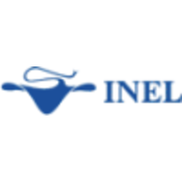 The Headquarters of Inel logo, The Headquarters of Inel contact details