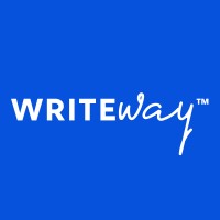 Writeway PLLC logo, Writeway PLLC contact details