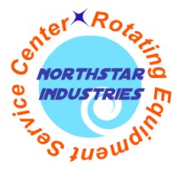 Northstar Industries, Rotating Equipment Services logo, Northstar Industries, Rotating Equipment Services contact details