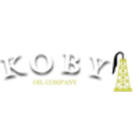 Koby Oil Co logo, Koby Oil Co contact details