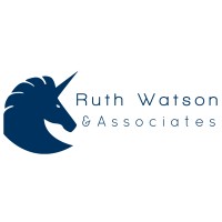 Ruth Watson & Associates logo, Ruth Watson & Associates contact details