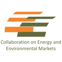 Collaboration on Energy and Environmental Markets (CEEM) logo, Collaboration on Energy and Environmental Markets (CEEM) contact details