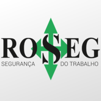 Roseg Segurança do Trabalho logo, Roseg Segurança do Trabalho contact details