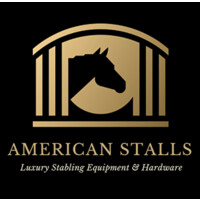 American Stalls logo, American Stalls contact details