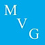 Mid-valley Gastroenterology logo, Mid-valley Gastroenterology contact details