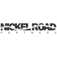 Nickel Road Partners LLC logo, Nickel Road Partners LLC contact details