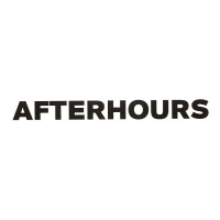 Afterhours Creative logo, Afterhours Creative contact details