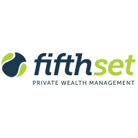 Fifth Set Private Wealth Management LLC logo, Fifth Set Private Wealth Management LLC contact details