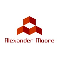 Alexander Moore Partners logo, Alexander Moore Partners contact details