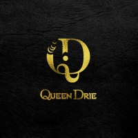 Queen Drie LLC logo, Queen Drie LLC contact details