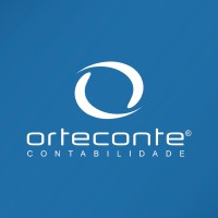 Orteconte logo, Orteconte contact details