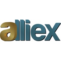 Alliex Transportes e Logistica logo, Alliex Transportes e Logistica contact details