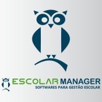 Escolar Manager logo, Escolar Manager contact details