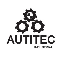 Autitec - Automacao Industrial E Tecnologia logo, Autitec - Automacao Industrial E Tecnologia contact details