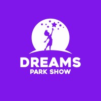 Dreams Park Show Foz do Iguaçu logo, Dreams Park Show Foz do Iguaçu contact details