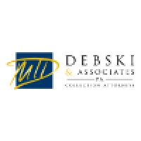 Debski & Associates, P. A. logo, Debski & Associates, P. A. contact details