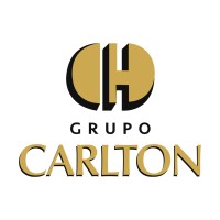 Grupo Carlton logo, Grupo Carlton contact details