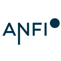 Anfi LabMarketing logo, Anfi LabMarketing contact details