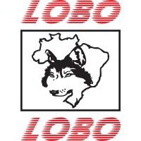 Transportadora Lobo & Lobo logo, Transportadora Lobo & Lobo contact details