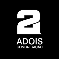 A Dois Comunicação logo, A Dois Comunicação contact details