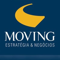 Moving Estratégia & Negócios logo, Moving Estratégia & Negócios contact details