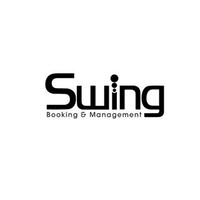 Swing Management logo, Swing Management contact details