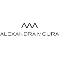 ALEXANDRA MOURA logo, ALEXANDRA MOURA contact details