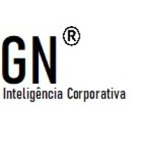 GN Inteligência Corporativa logo, GN Inteligência Corporativa contact details