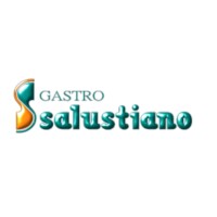 Gastro Salustiano Hospital logo, Gastro Salustiano Hospital contact details