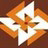 R.Hinça Imoveis logo, R.Hinça Imoveis contact details