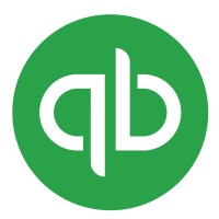 Intuit QuickBooks Brasil logo, Intuit QuickBooks Brasil contact details