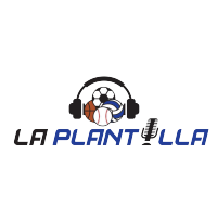 La Plantilla Radio logo, La Plantilla Radio contact details