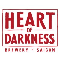 Heart of Darkness Brewery logo, Heart of Darkness Brewery contact details