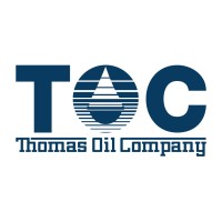 Trueblood Oil Company, Inc. logo, Trueblood Oil Company, Inc. contact details