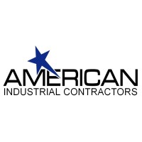 American Industrial Contractors logo, American Industrial Contractors contact details