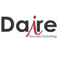 Daire Success Coaching & Facilitation logo, Daire Success Coaching & Facilitation contact details