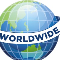 World Wide Customs & Forwarding logo, World Wide Customs & Forwarding contact details