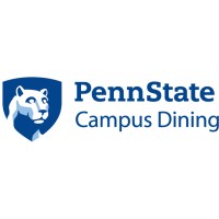 Pennsylvania State Campus Dining logo, Pennsylvania State Campus Dining contact details