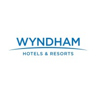 Wyndham Pittsburgh University Center logo, Wyndham Pittsburgh University Center contact details