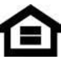 San Joaquin Housing Authority logo, San Joaquin Housing Authority contact details