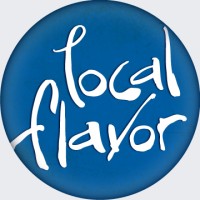 Local Flavor Magazine logo, Local Flavor Magazine contact details