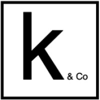 Keepixel &Co logo, Keepixel &Co contact details