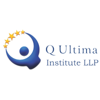 Q Ultima Institute LLP logo, Q Ultima Institute LLP contact details