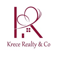 Krece Realty & Co logo, Krece Realty & Co contact details