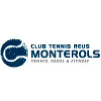 Club Tennis Reus Monterols logo, Club Tennis Reus Monterols contact details