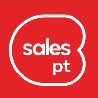 BIGsales Portugal logo, BIGsales Portugal contact details