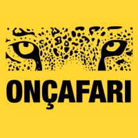 Onçafari logo, Onçafari contact details