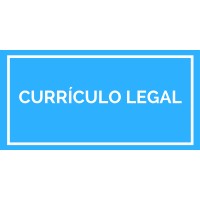 Currículo Legal logo, Currículo Legal contact details