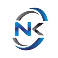 N.K.ENTERPRISE logo, N.K.ENTERPRISE contact details